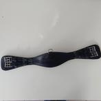 Dressuursingel Prestige elastiek A40 maat 65cm, Dieren en Toebehoren, Ophalen of Verzenden, Gebruikt, Dressuur
