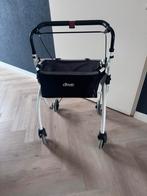 Rollator voor in huis, Ophalen of Verzenden