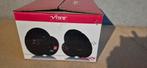 Vibe 10 inch subwoofer, Auto diversen, Autospeakers, Ophalen of Verzenden, Zo goed als nieuw