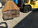 restpartij thermo planken, Ophalen, Nieuw, 250 cm of meer, Planken