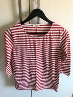 COS twee top’s M ZGAN, Kleding | Dames, Ophalen of Verzenden, Zo goed als nieuw, Zonder mouw