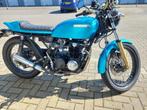 Honda CB550 special, Motoren, Motoren | Honda, Honda, 4 cilinders, Motorrijbewijs A, Bedrijf