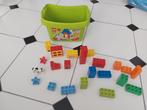 Lego Duplo 5416, Kinderen en Baby's, Speelgoed | Duplo en Lego, Complete set, Duplo, Gebruikt, Ophalen of Verzenden