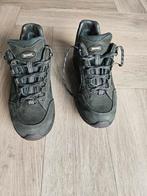 Meindl Laredo GTX Wandelschoenen, Ophalen of Verzenden, Gebruikt, Schoenen