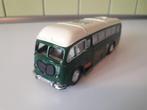 stadsbus      bus       autobus, Ophalen of Verzenden, Zo goed als nieuw, Bus of Vrachtwagen
