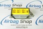 Airbag module Mazda CX-3 (2016-heden), Gebruikt, Ophalen of Verzenden