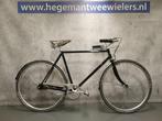 Johnny Loco Charlie, Cruiser, Heren, Aluminium, Ophalen of Verzenden