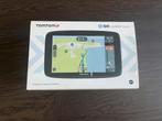 TomTom Go Camper Tour - 6inch - camper/caravan navigatie, Ophalen, Zo goed als nieuw