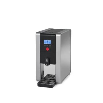 Marco PB3 Multi-temp Waterkoker