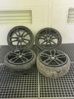Originele ABT velgen 19 inch, Verzenden