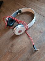 Beats by Dr Dre koptelefoon, Ophalen of Verzenden, Zo goed als nieuw, Beats