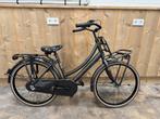 Cortina U4 24 inch, Fietsen en Brommers, Fietsen | Meisjes, Ophalen of Verzenden, Zo goed als nieuw, 24 inch