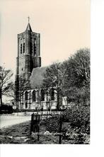 's-Heer Arendskerke, Kerk, Verzamelen, Ophalen of Verzenden, Ongelopen, Zeeland