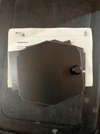 Stolina Magic Clatterbox, Ophalen of Verzenden, Nieuw