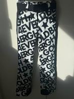 Goldbergh broek dames, Kleding | Dames, Ophalen of Verzenden, Zo goed als nieuw, Maat 38/40 (M), Broek