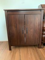Kast, Ophalen, Gebruikt, 25 tot 50 cm, 50 tot 100 cm