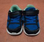 Nike baby schoentjes maat 19.5, Jongetje of Meisje, Ophalen of Verzenden, Nike, Gebruikt