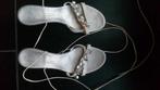 pumps schoenen Hugo Boss, Paul Warmer CI mt 37, Ophalen of Verzenden, Zo goed als nieuw, Zwart