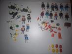 Playmobil onderdelen vintage, Ophalen of Verzenden, Gebruikt