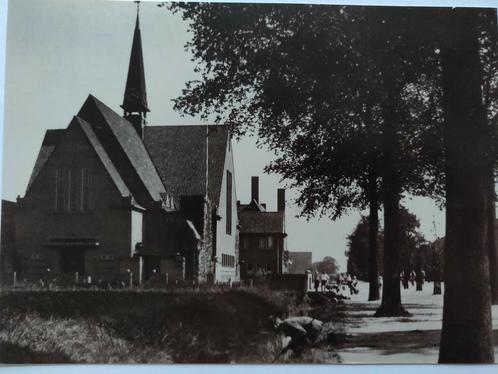 A192 Dordrecht, Verzamelen, Foto's en Prenten, Voor 1940, Ophalen of Verzenden