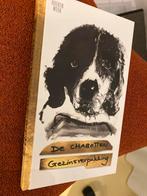 De Chabotten - Gezinsverpakking, Boeken, Ophalen of Verzenden, Nieuw