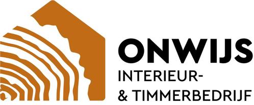 Onwijs Interieur & Timmerbedrijf - Interieurbouwer Timmerman, Diensten en Vakmensen, Timmerlieden en Meubelmakers, Deuren of Kozijnen