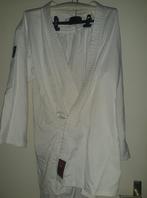 Matsuru Jodopak, Ophalen, Nieuw, Judo, Vechtsportpak