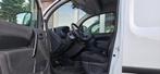 Renault Kangoo Express 1.5 dCi 75 Express Comfort S&S Airco!, Auto's, Bestelauto's, Voorwielaandrijving, Euro 5, Gebruikt, 4 cilinders