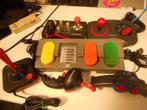 Voor Commodore Div.Joysticks, Computers en Software, Vintage Computers, Ophalen of Verzenden
