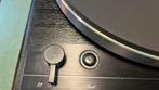 Thorens TD 2001 Super speler, Ophalen, Thorens, Thorens, Zo goed als nieuw