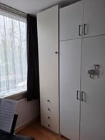 Zeer nette kast., Ophalen, Gebruikt, 25 tot 50 cm