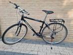 Mooie Giant ATB giant 1800  izgst lengte 1.65-1.80, Ophalen, 28 inch, Gebruikt, Giant