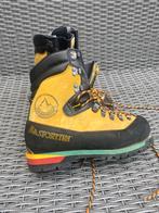 La sportiva nepal extreme maat 40,5, Ophalen of Verzenden, Zo goed als nieuw, Schoenen