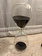 Zandloper, Ophalen of Verzenden, Zo goed als nieuw, Overige typen