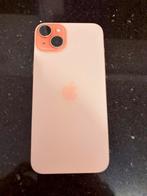 iPhone 15 Plus, Telecommunicatie, Mobiele telefoons | Apple iPhone, 128 GB, Nieuw, Ophalen of Verzenden, Zonder abonnement