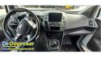Airbag Set + Module van een Ford Transit Connect (Transit Co, Ophalen of Verzenden, 3 maanden garantie, Gebruikt, Ford