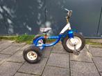Trike goed gebruikt, opknapper, Overige merken, Zijwieltjes, Gebruikt, Ophalen of Verzenden