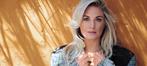 2 tickets Miss Montreal Arnhem 7 Oktober, Tickets en Kaartjes, Twee personen, Oktober