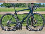 Specialized Aethos S-works maat 58 powermeter, Fietsen en Brommers, Fietsen | Racefietsen, 28 inch, Gebruikt, Carbon, Heren