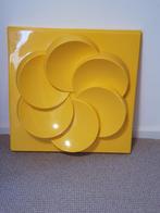 Ikea Rabatt sierpaneel. Nieuwstaat !, Ophalen, Zo goed als nieuw