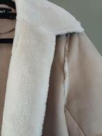 Zgan! Beaumont jas / mantel, Kleding | Dames, Jassen | Winter, Ophalen of Verzenden