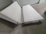 Auping matrassen 80x90x100x120 cm, Huis en Inrichting, Slaapkamer | Matrassen en Bedbodems, Eenpersoons, Ophalen of Verzenden