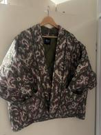Jasje van MS maat 54 inzgst, Ophalen of Verzenden, Zo goed als nieuw, Jasje of Colbert