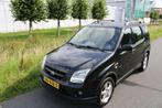Suzuki Ignis 1.3-16V GLS met Airco en Nieuwe Apk, Voorwielaandrijving, 94 pk, 15 km/l, Gebruikt