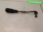 SPOORSTANG LINKS Audi A4 Avant (B8) (4G0423810A), Gebruikt, Audi