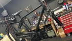 Reparatie Fietsen & E-bikes, Ophalen, Zo goed als nieuw, Overige typen