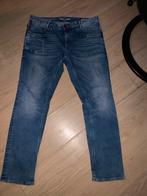 PME Legend Jeans W38/L32, Kleding | Heren, Ophalen of Verzenden, Zo goed als nieuw, Blauw, W36 - W38 (confectie 52/54)