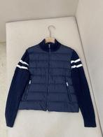 Moncler Cardigan maat M, Kleding | Heren, Moncler, Nieuw, Verzenden, Maat 48/50 (M)