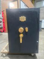 Te koop Lips kluis met cijferslot en sleutel., Ophalen of Verzenden