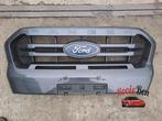 Grille van een Ford Usa Ranger, Gebruikt, -, -, Ophalen of Verzenden